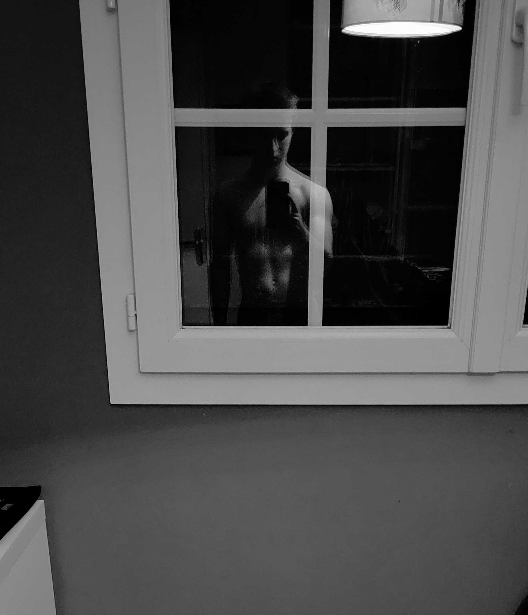 Profil de Eliah, 19 ans, Sex à Hinkel