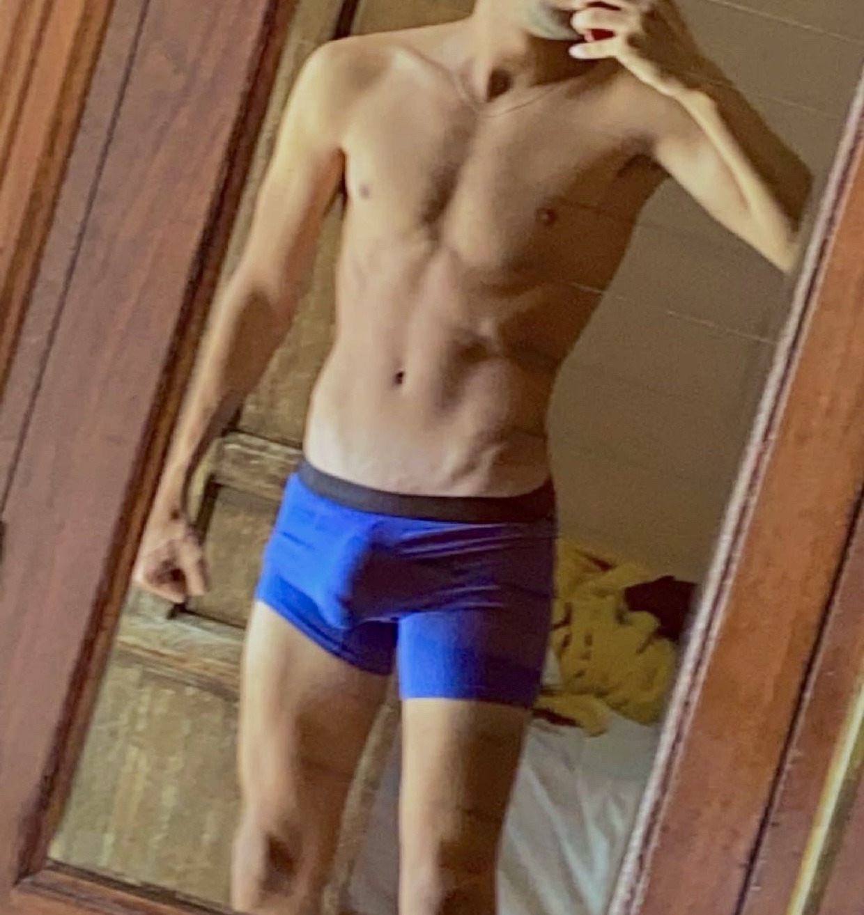 Profil de Joackim, 26 ans, Sex à Sassel