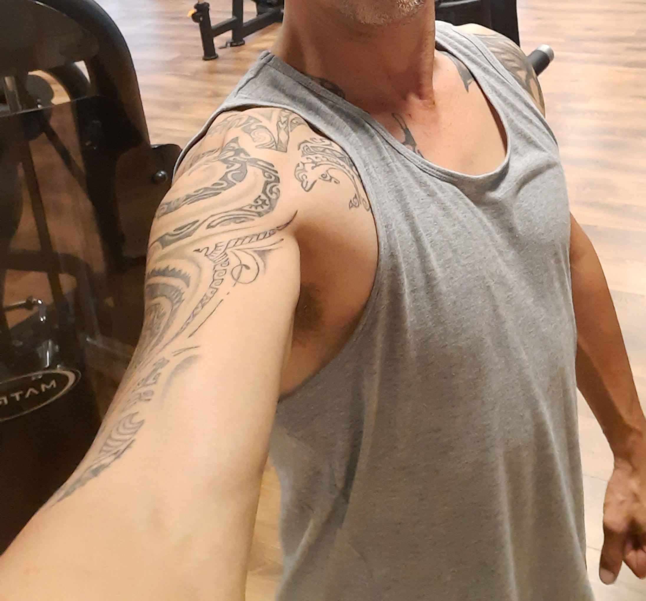 Profil de Matea, 41 ans, Sex à Altwies