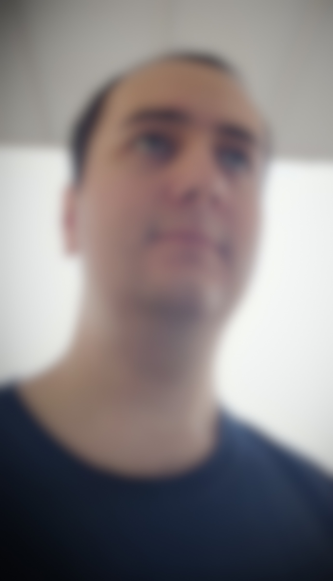 Profil de Eder, 28 ans, Sex à Troine-Route