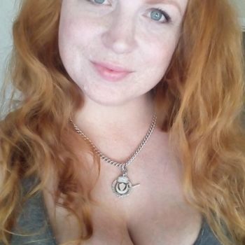 Profil de Ivana, 35 ans, Sex à Bockholtz