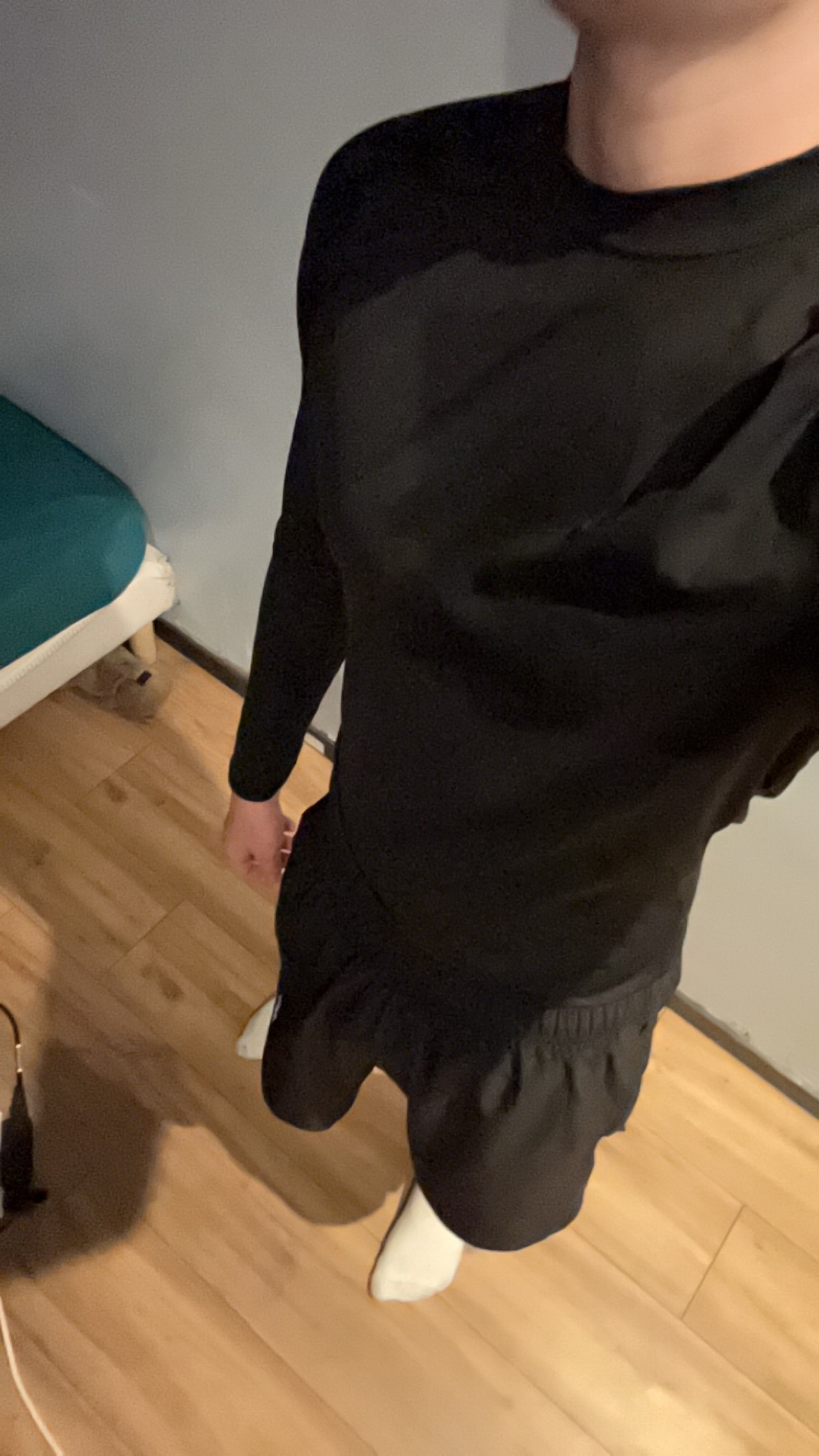 Profil de Abdourahim, 19 ans, Sex à Berdorf