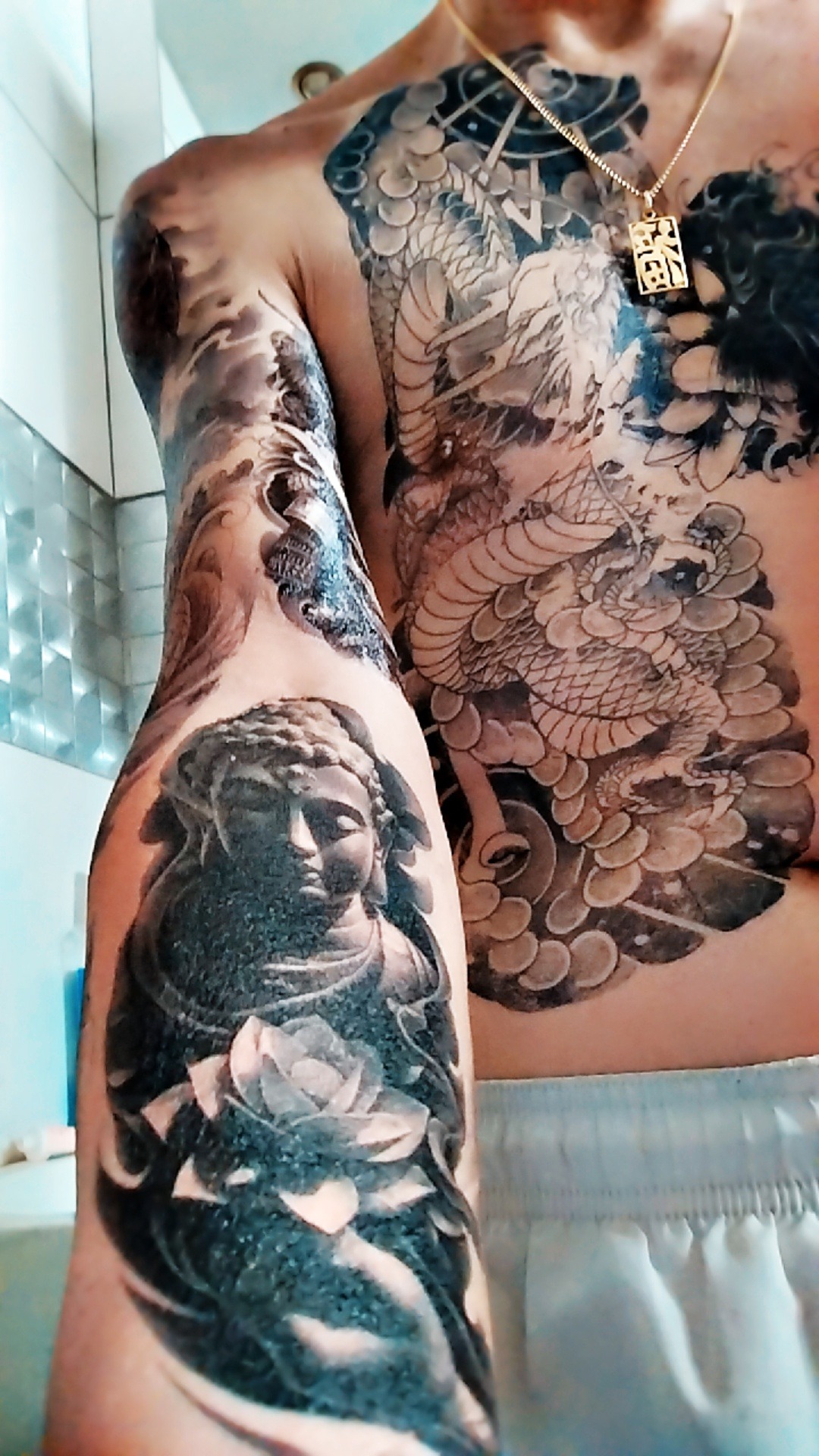 Profil de Shanti, 30 ans, Sex à Marscherwald