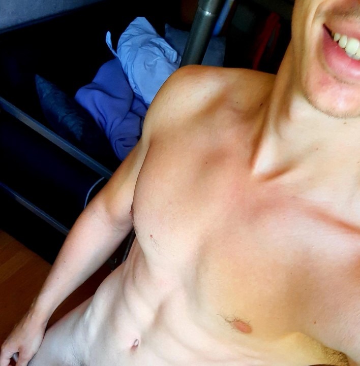 Profil de Madou, 26 ans, Sex à Basbellain