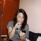 Profil de Layan, 28 ans, Sex à Marscherwald