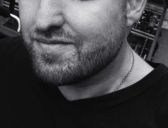 Profil de Jalis, 39 ans, Sex à Reckange