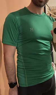 Profil de France, 41 ans, Sex à Hersberg