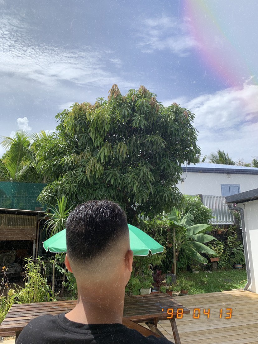 Profil de Siaka, 28 ans, Sex à Reisdorf