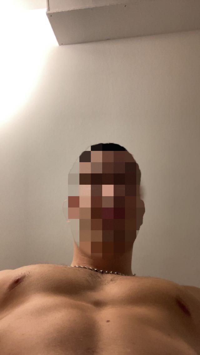 Profil de Seydi, 25 ans, Sex à Kalkesbach (Berdorf)