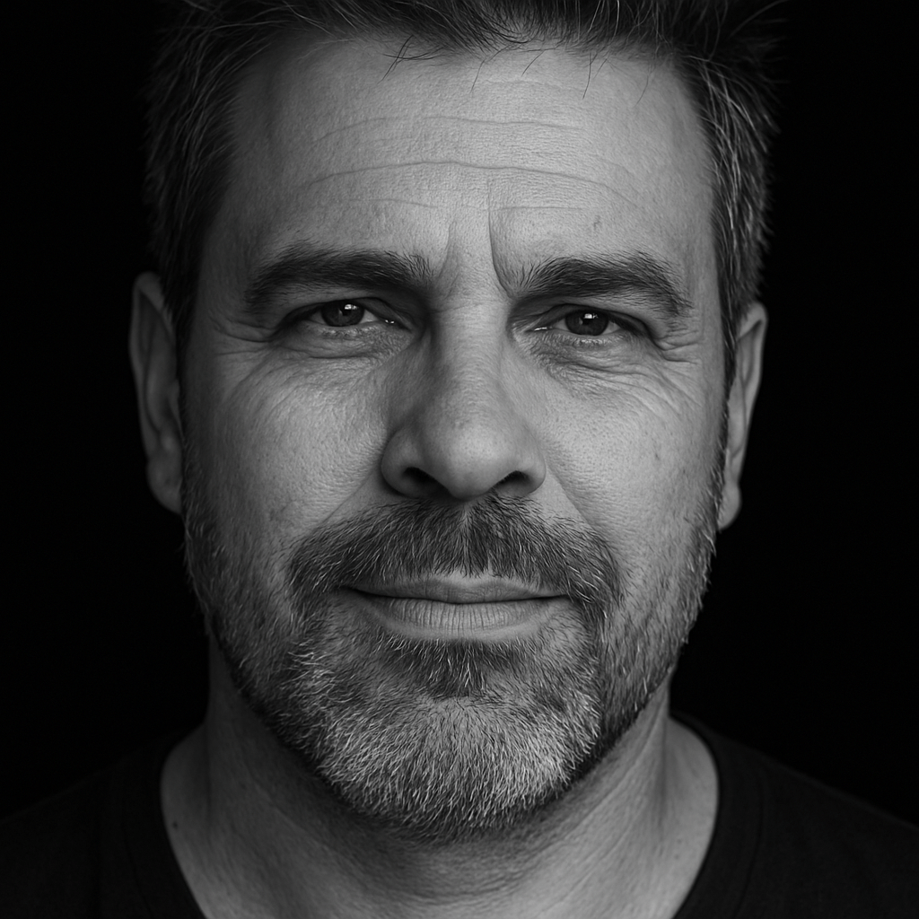 Profil de Andde, 51 ans, Sex à Marienthal