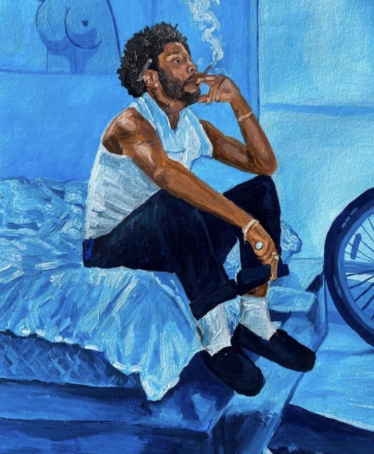 Profil de Abdelhafid, 20 ans, Sex à Kalborn-Moulin