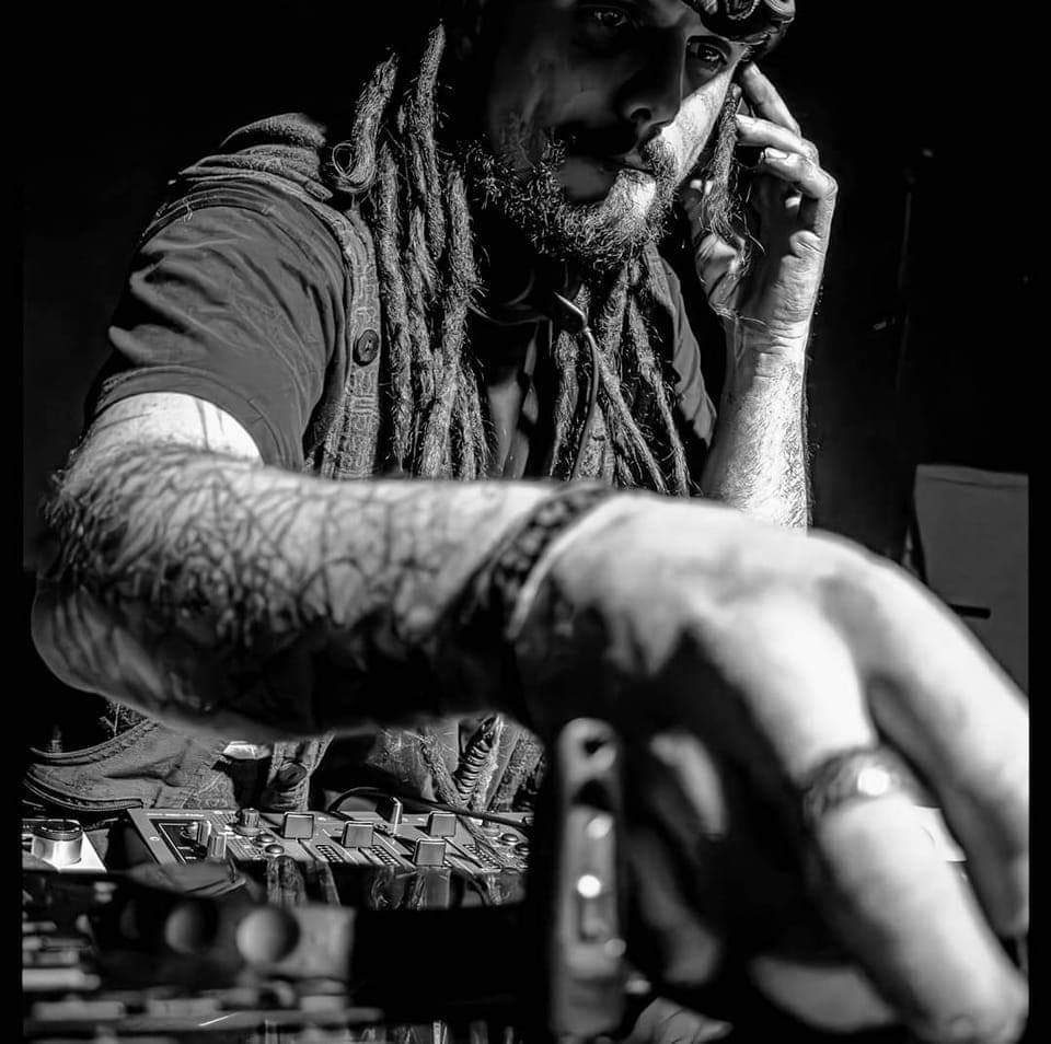 Profil de Eliav, 36 ans, Sex à Derenbach