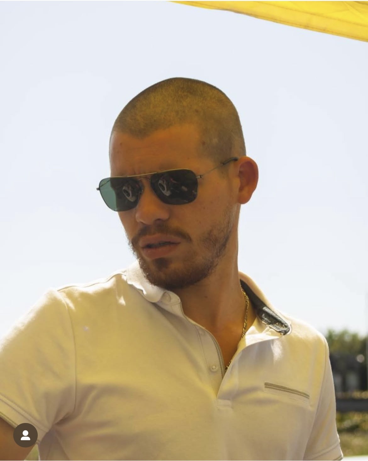 Profil de Amr, 25 ans, Sex à Rippig