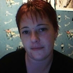 Profil de Sidney, 36 ans, Sex à Urspelt