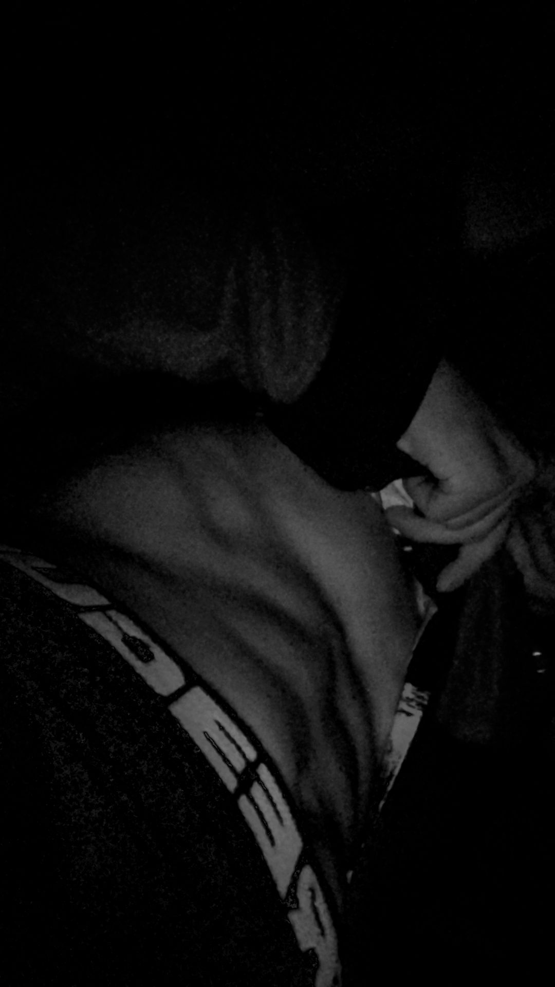 Profil de Melik, 19 ans, Sex à Hupperdange