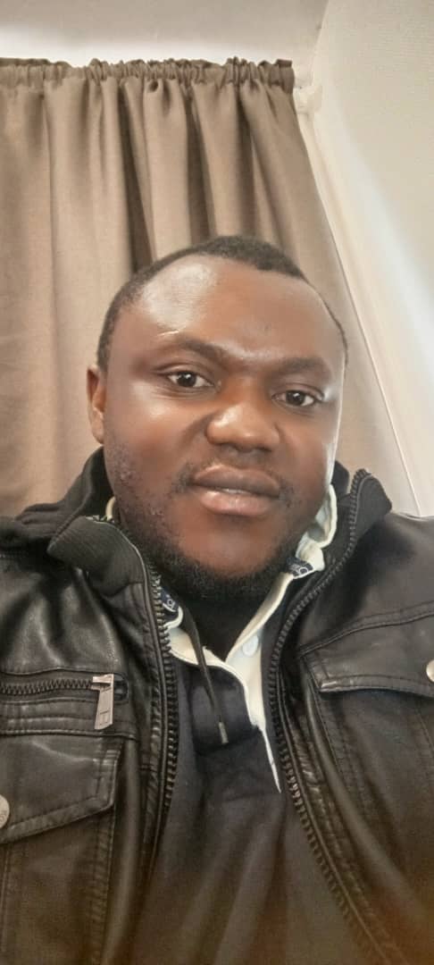 Profil de Wilan, 37 ans, Sex à Wolper