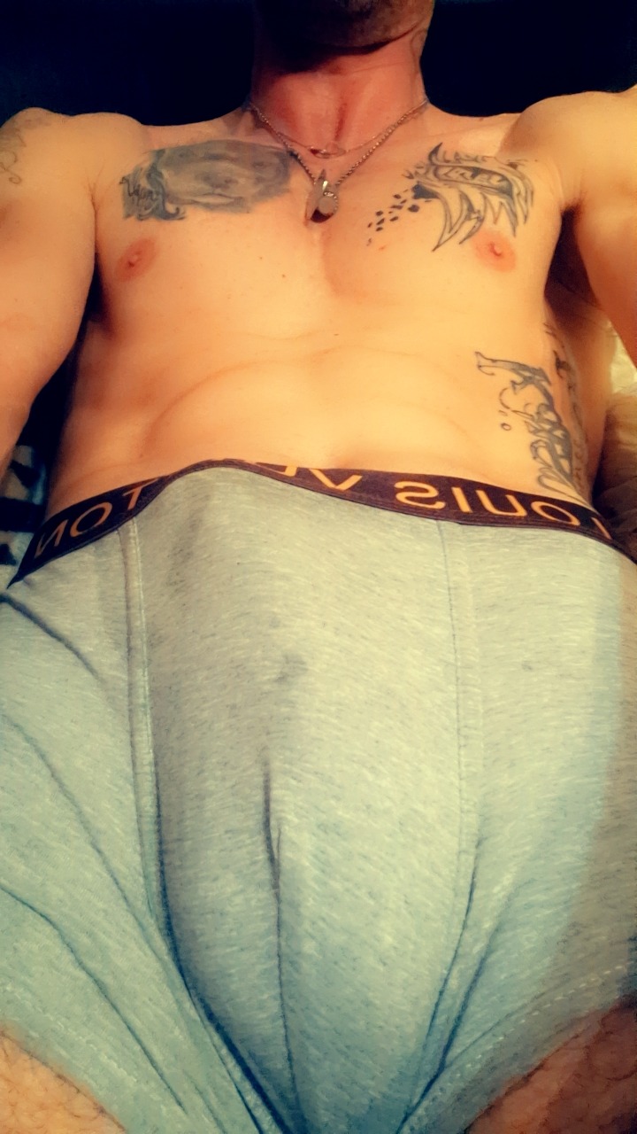 Profil de Bran, 41 ans, Sex à Michelau