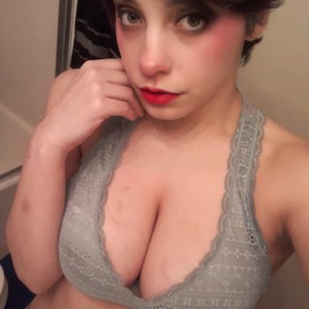 Profil de Jazz, 34 ans, Sex à Beiler