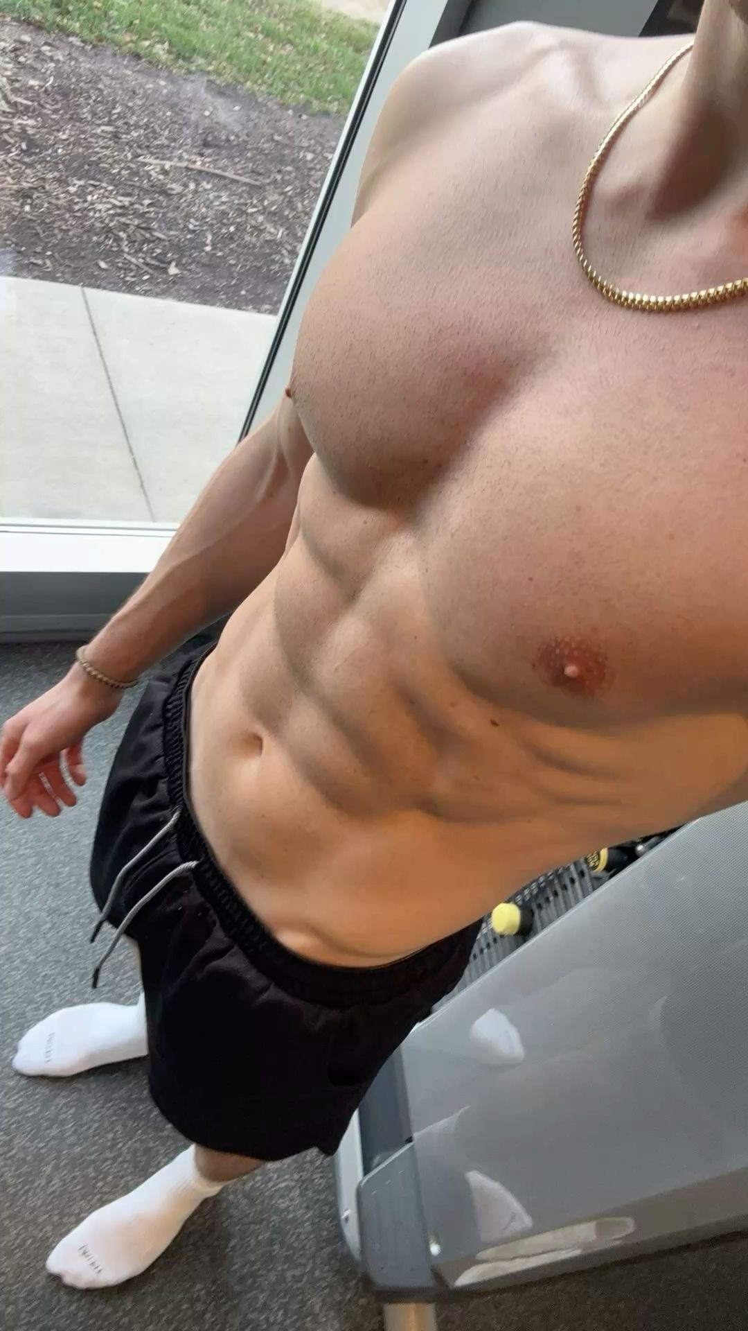 Profil de Djanis, 25 ans, Sex à Flebour