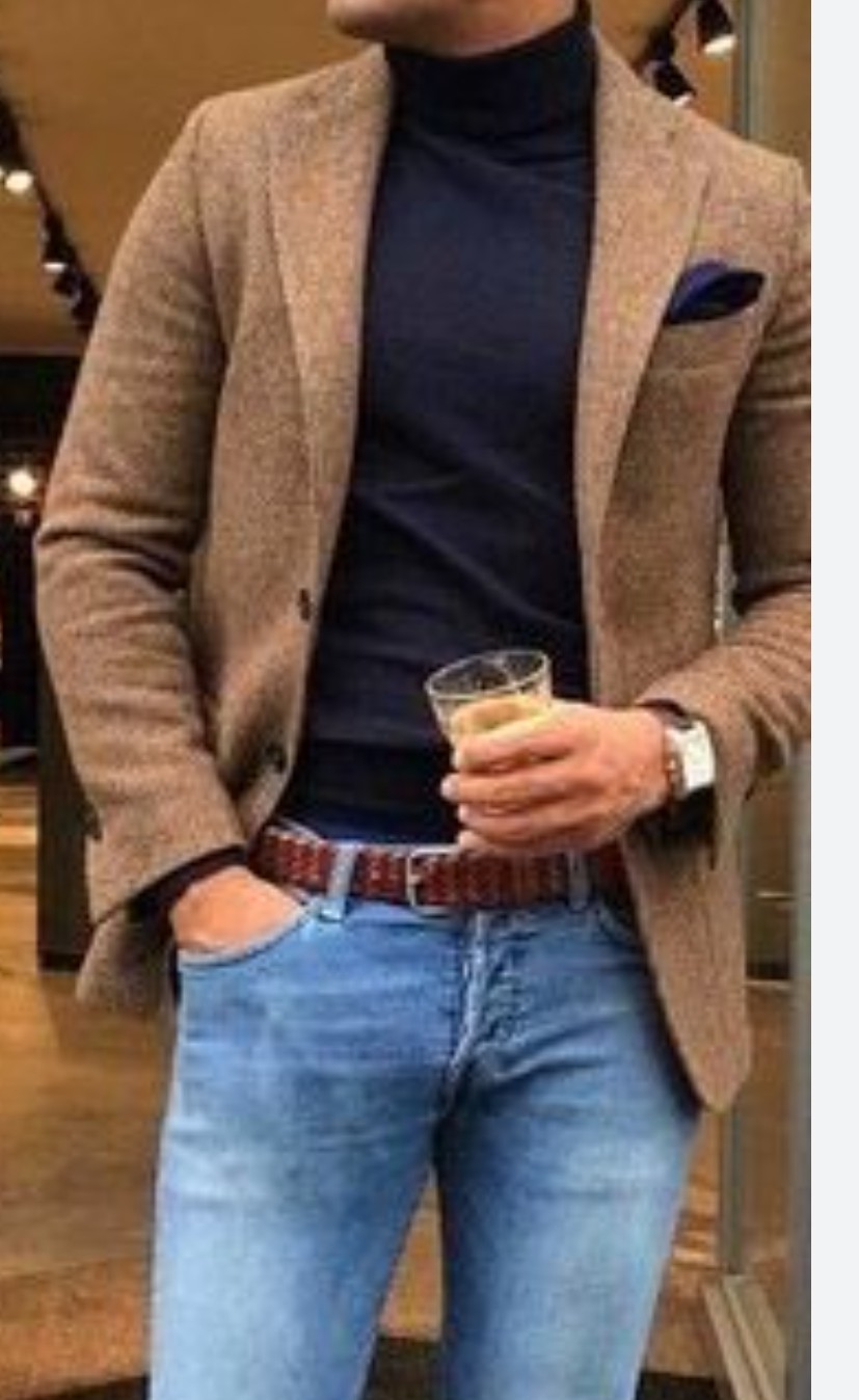 Profil de Haitem, 41 ans, Sex à Bavigne