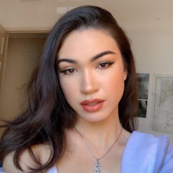 Profil de Meriam, 35 ans, Sex à Essingen