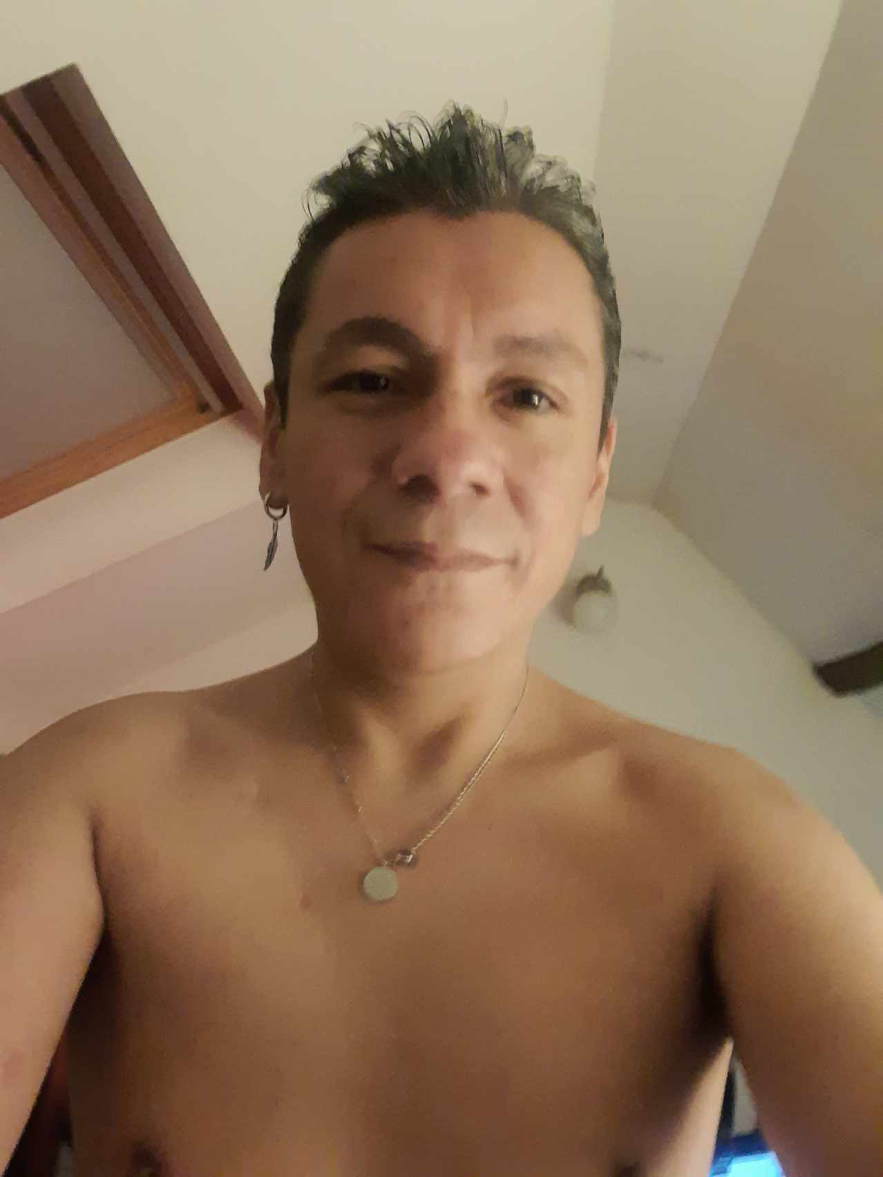 Profil de Abdoul-malik, 40 ans, Sex à Burmerange