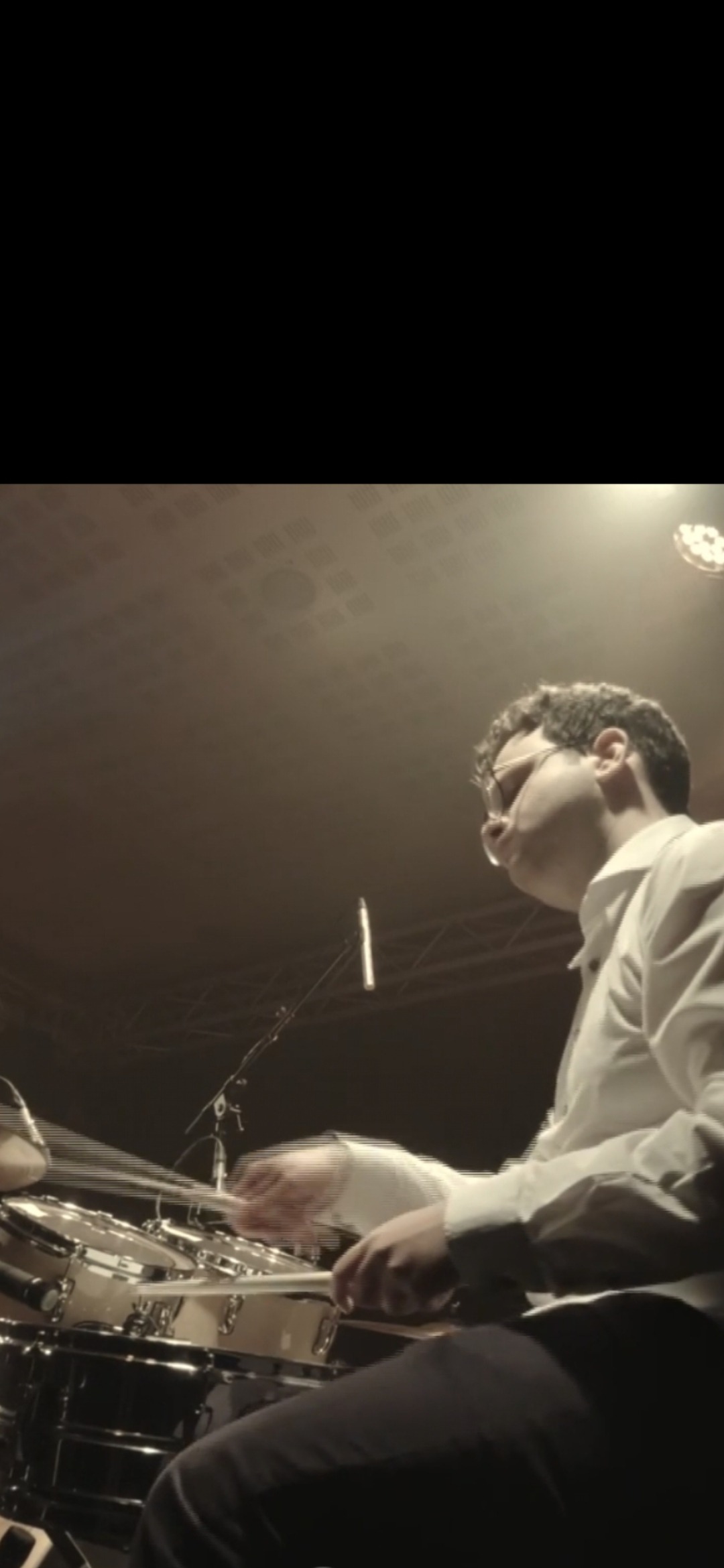 Profil de Jia, 21 ans, Sex à Maulusmuehle