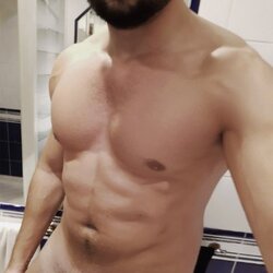 Profil de Willy, 30 ans, Sex à Crendal