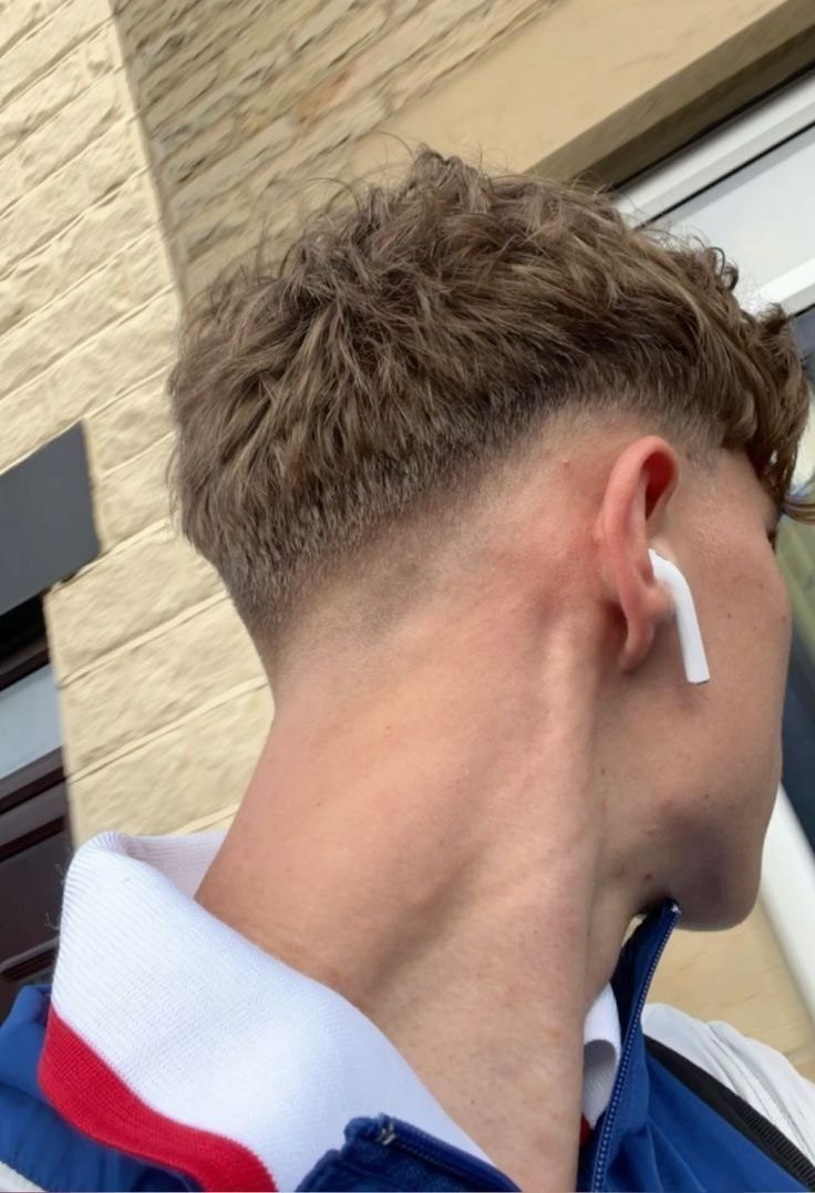 Profil de Kalim, 21 ans, Sex à Lausdorn