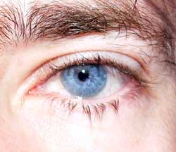 Profil de Azad, 55 ans, Sex à Basbellain