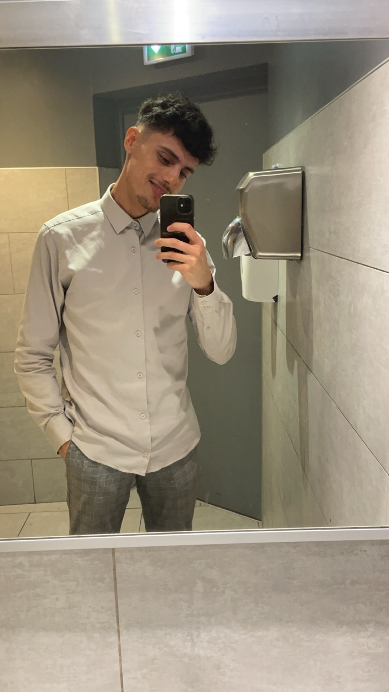 Profil de Williams, 26 ans, Sex à Holzthum