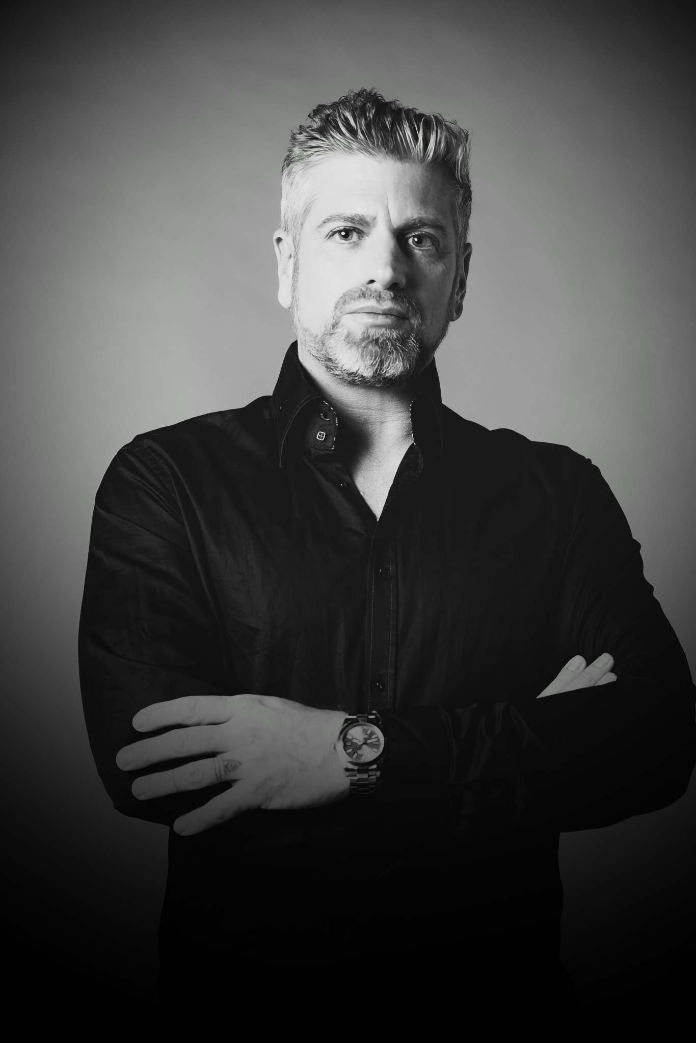 Profil de Elykia, 45 ans, Sex à Drinklange