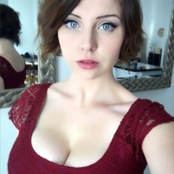 Profil de Mady, 32 ans, Sex à Mondorf-les-Bains