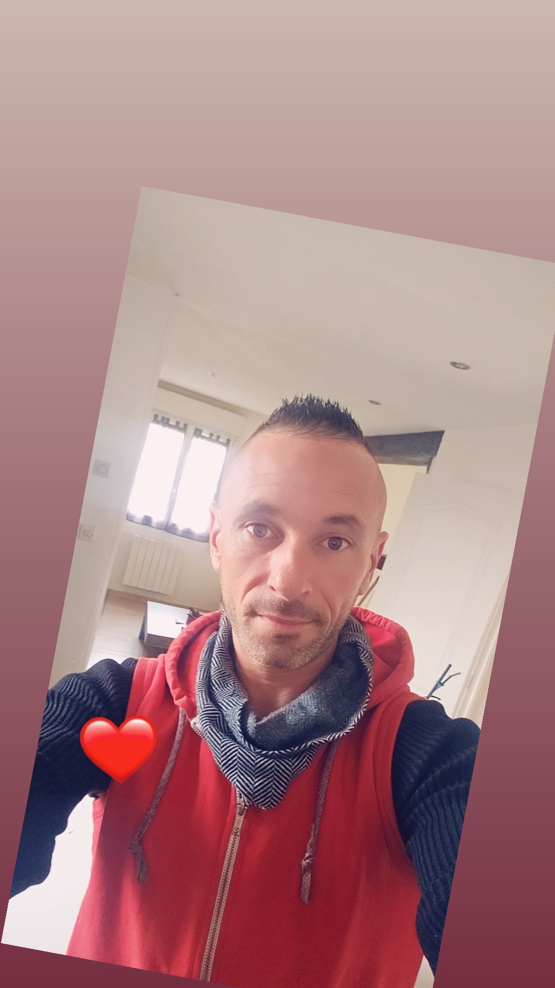 Profil de Roanne, 37 ans, Sex à Roder
