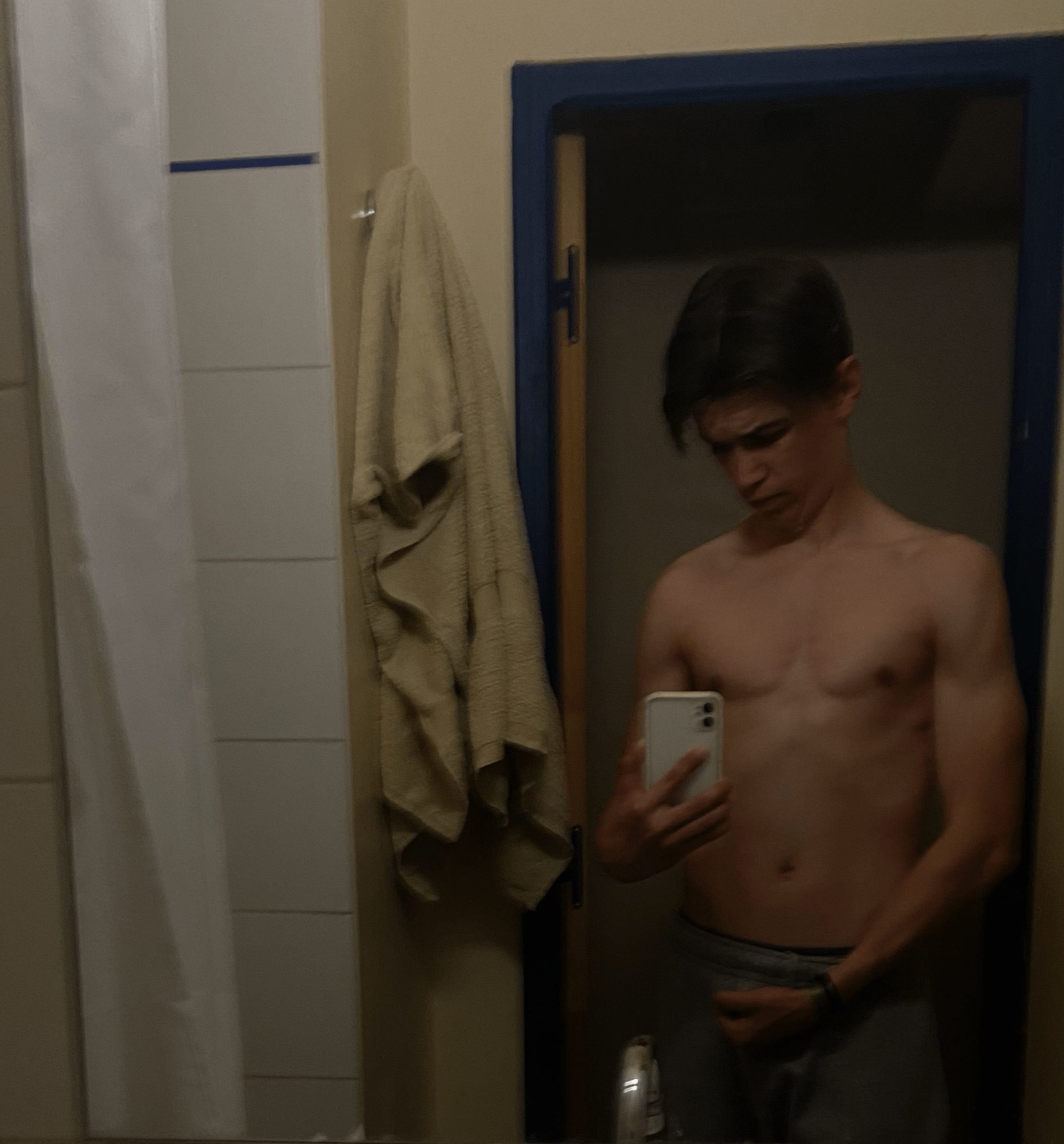 Profil de Youness, 21 ans, Sex à Blumenthal