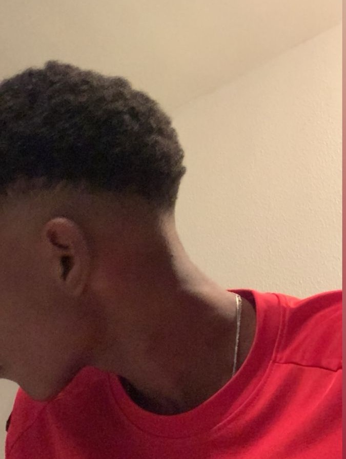 Profil de Ramy, 21 ans, Sex à Kleemühle