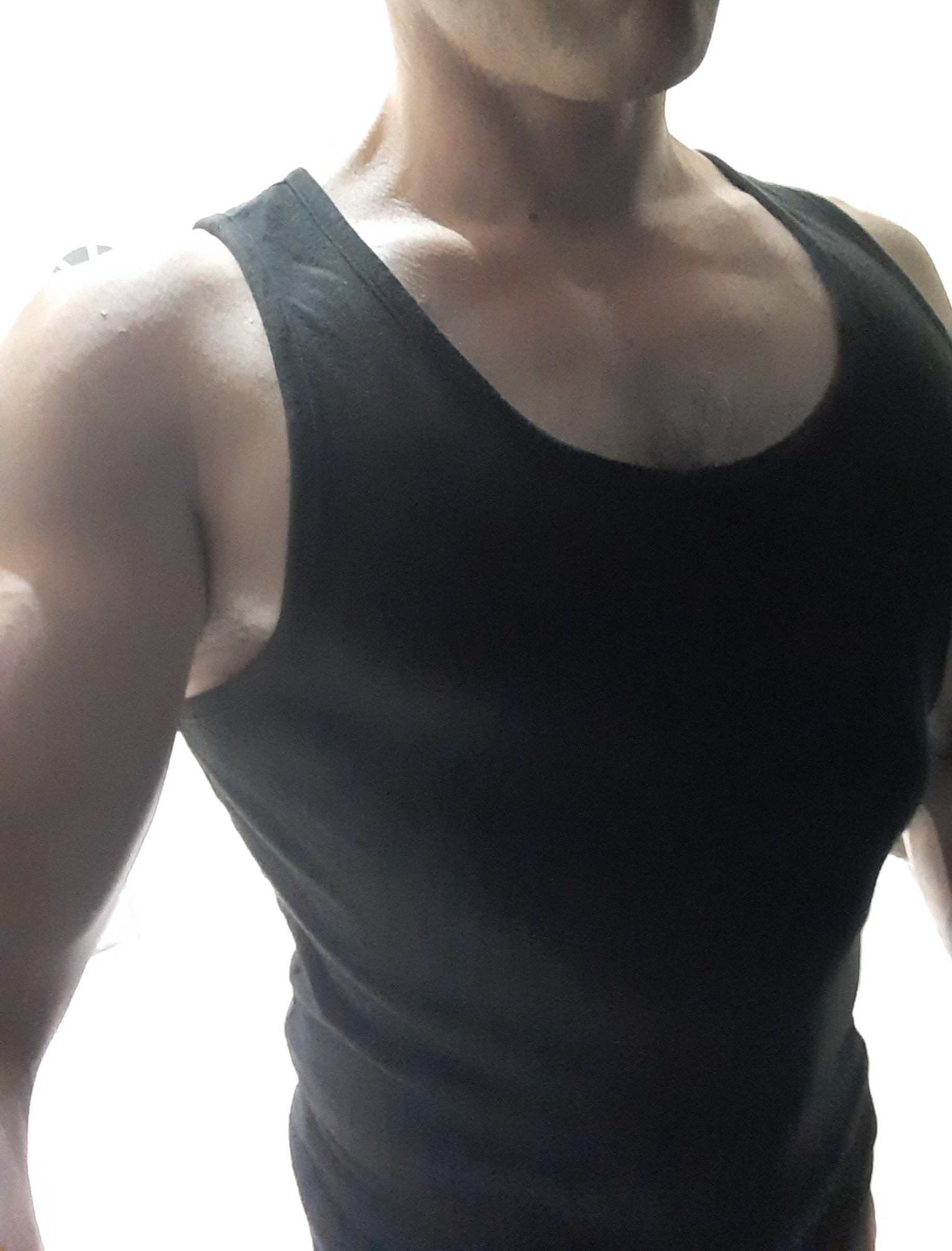 Profil de Bili, 41 ans, Sex à Blumenthal