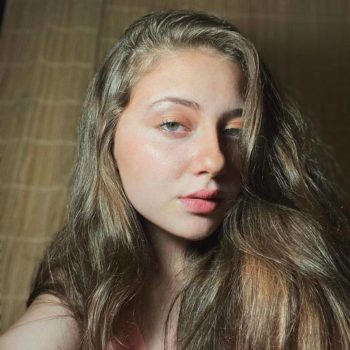 Profil de Zineb, 24 ans, Sex à Dillingen