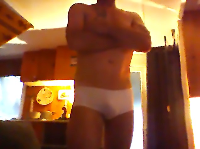 Profil de Taysir, 49 ans, Sex à Bech