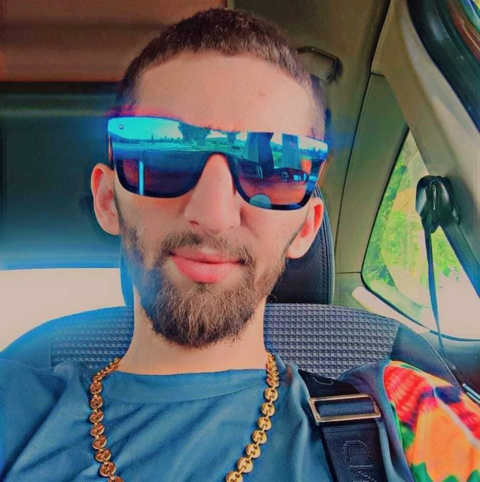 Profil de Alexander, 27 ans, Sex à Dalheim