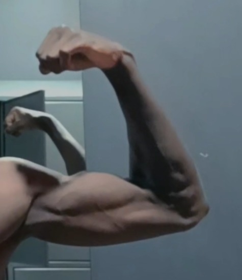 Profil de Andi, 21 ans, Sex à Kalborn