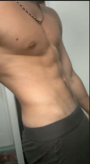 Profil de Lesly, 22 ans, Sex à Leithum