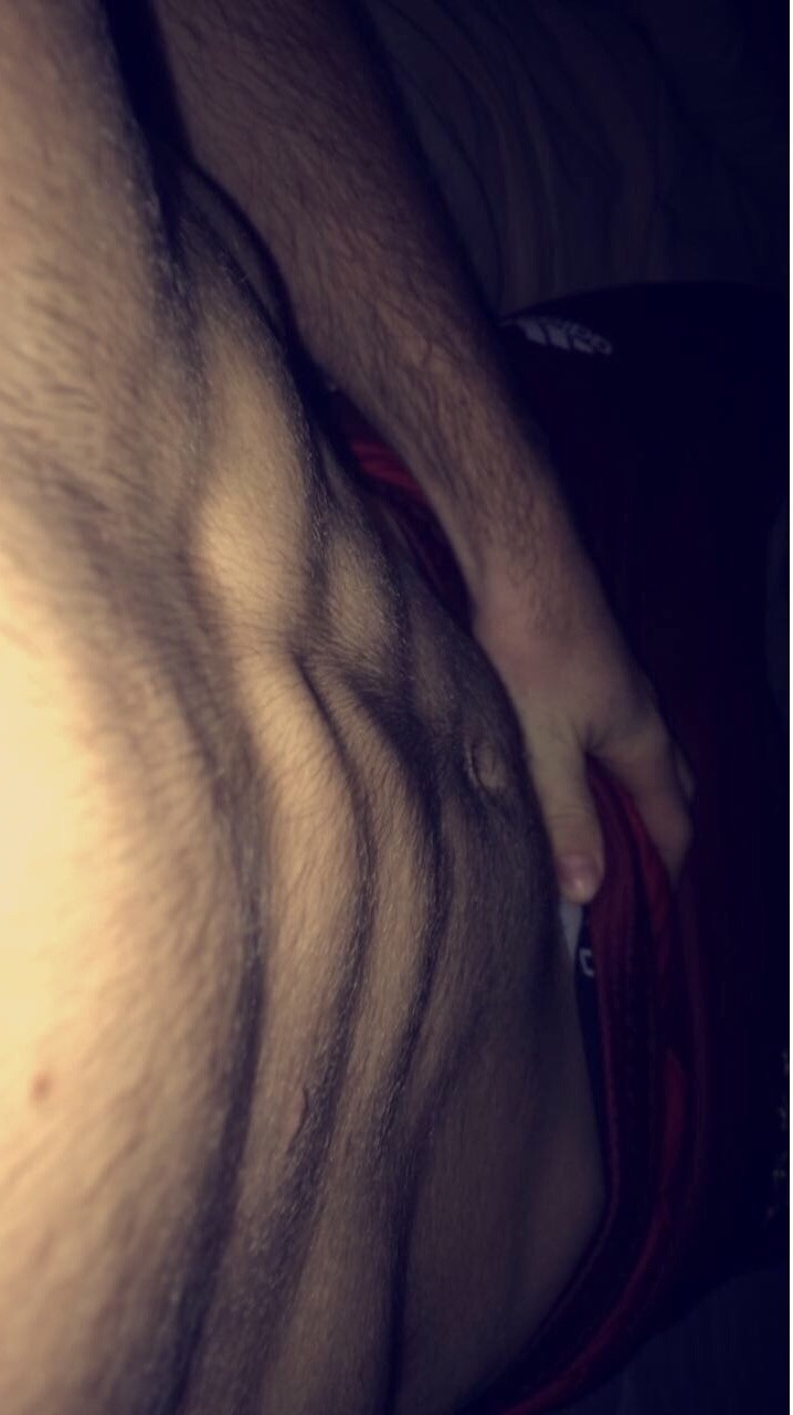 Profil de Omran, 26 ans, Sex à Schieren