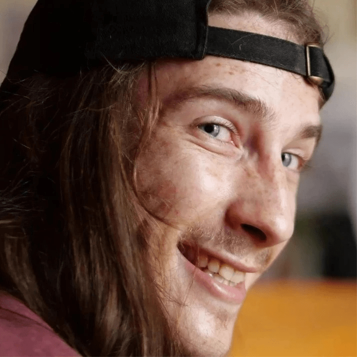 Profil de Djimmy, 28 ans, Sex à Rodershausen