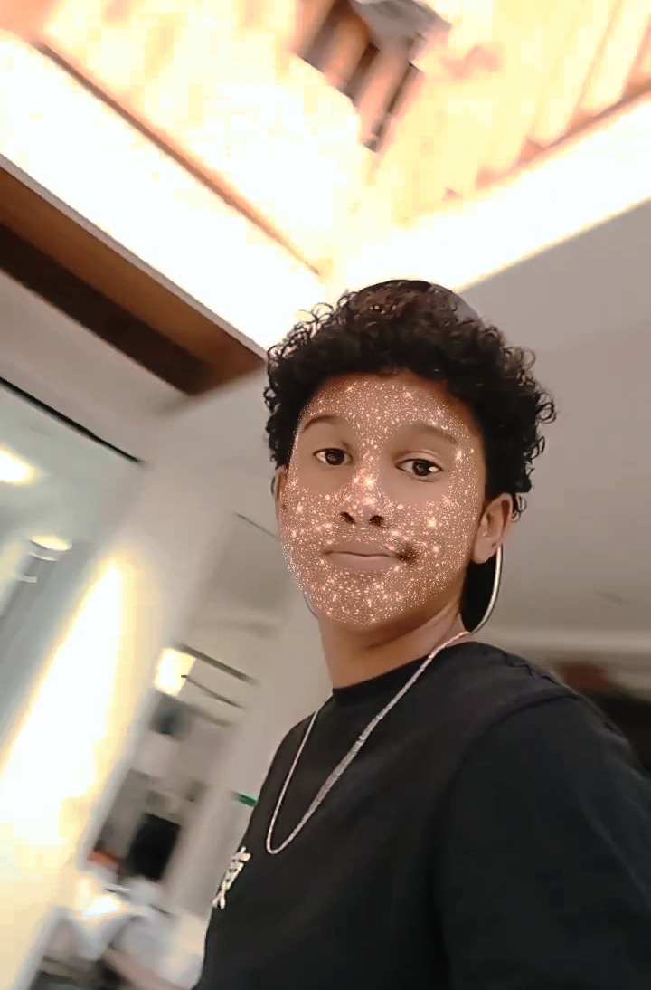 Profil de Aldin, 25 ans, Sex à Maulusmühle