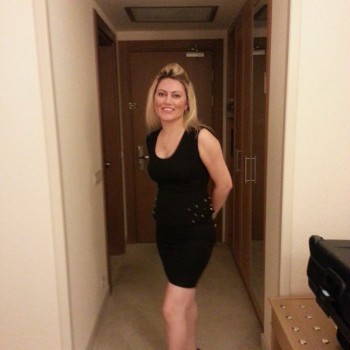 Profil de Joe, 33 ans, Sex à Hoffelt