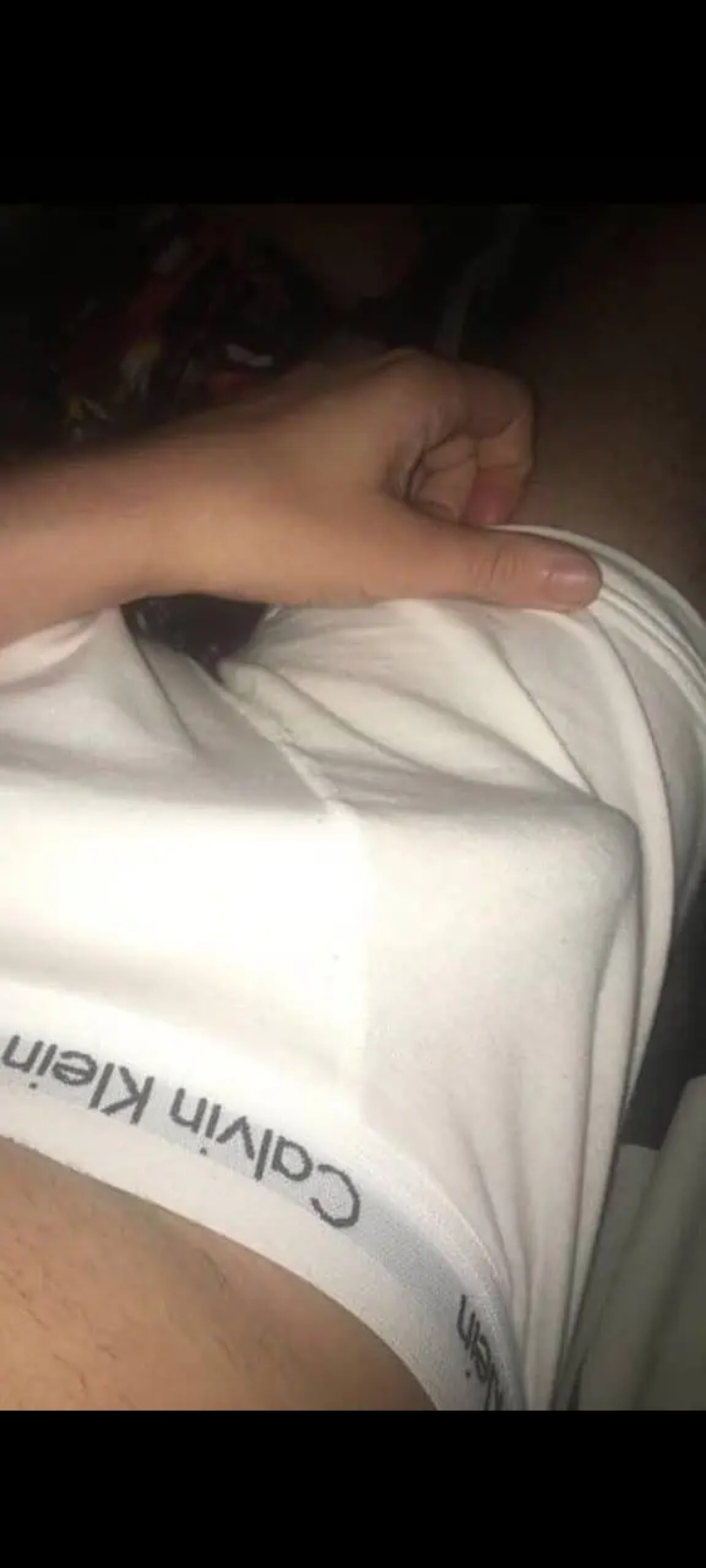 Profil de Ulric, 27 ans, Sex à Derenbach