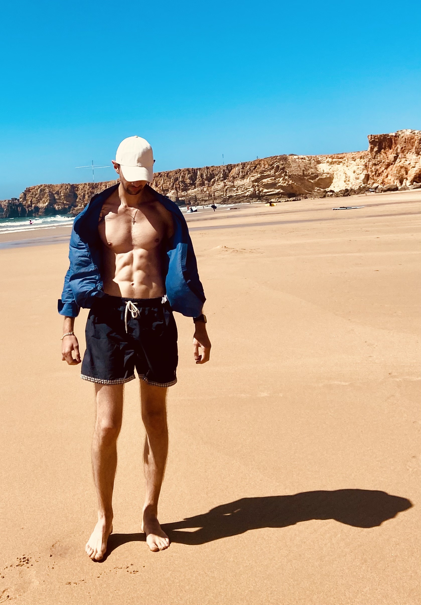 Profil de Liem, 35 ans, Sex à Breidweiler