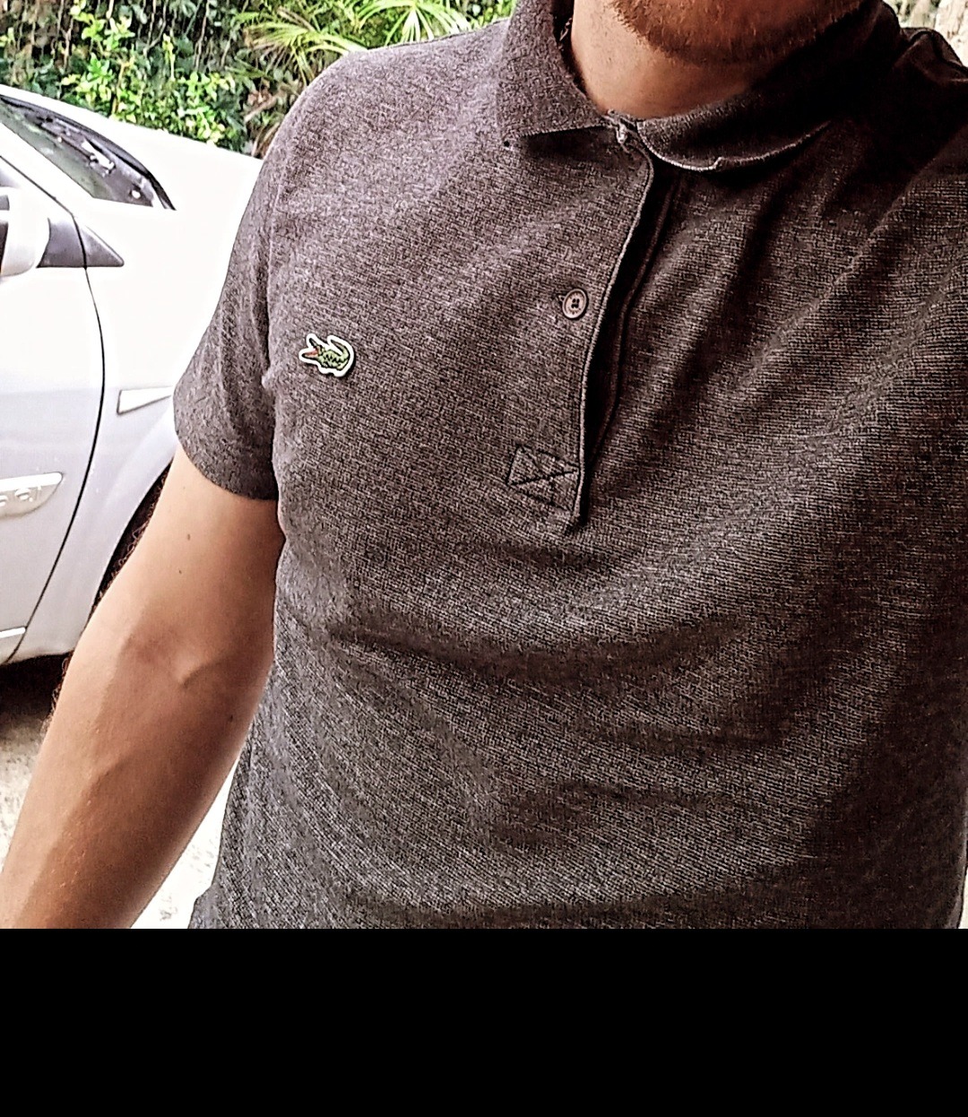 Profil de Arthus, 25 ans, Sex à Grevenknapp