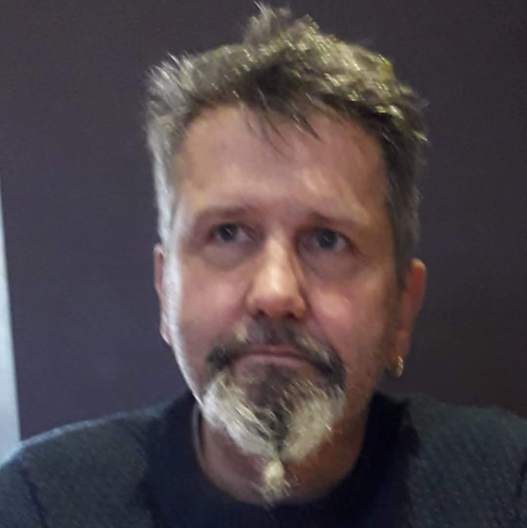 Profil de Idris, 55 ans, Sex à Kehmen